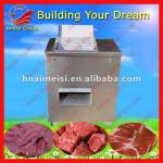 new type Meat cutter