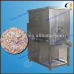 0086 13663826049 Stand meat mixer equipment for sale from China-