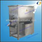 0086 13663826049 electric meat mixer machine for sale-