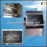 full stainless steel hot sale Meat stuffing mixer 86-15093184608
