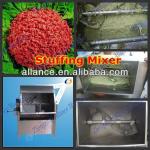 2013 new invention high quality meat processing mixer / 0086 15093184608