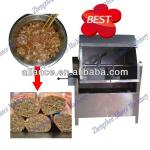 HOT!!! 86-15093184608 meat stuffing mixer machine on sale