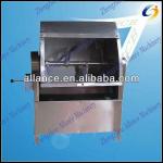 2013 hot selling stainless steel minced meat mixer