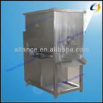 0086 13663826049 Hot sale ! Stainless steel meat mixer machine for sale-