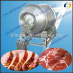 0086 13663826049 Automatic Vacuum meat kneading machine for pickled meat processing equipment price