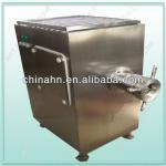 2013 High Excellent manual meat mixer