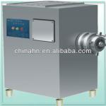 Top quality Manufacturer used meat mixer-