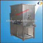 0086 13663826049 Sausage meat mixer machine for sale-
