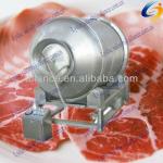 0086 13663826049 Commercial Vacuum meat tumbling machine-