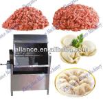 2013 multifunctional hot sale meat mixer machines with low cost