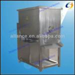 0086 13663826049 Sausage meat mixer machine for sale