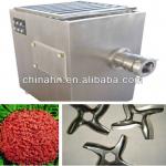 2013 High Quality minced meat mixer