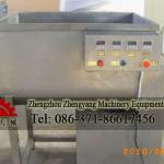 2011 Hot Selling Automatic food/vegetable/ Meat Paddle Mixer