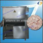 0086 13663826049 meat mixing machine
