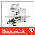 Guangzhou factory with CE certificate Food processing machinery/meat grinder/food processor