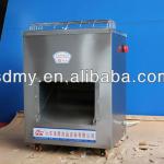 Hot Sale Stainless Steel Automatic Meat Slicer From China Manufacturer