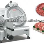 Small Frozen meat slicer-