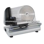 Electric Meat Slicer 150W