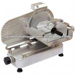 Meat Slicer Machine With CE(300mm)