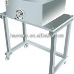 2013 hot sale meat tenderizer machine