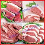 Hot selling new functional industrial meat mincer