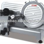 Electric meat slicer A8