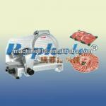 High Quality Fresh Meat Slicing Machine low price on promotion