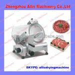 Wide Use Meat Dicer Machine