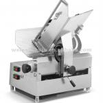 Meat slicing machine SL-300B