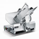 12&#39; Semi-automatic meat slicer
