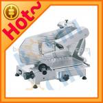 Marine Automatic Meat Slicer