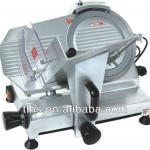 automatic meat slicer