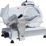 meat slicer with Italy blade