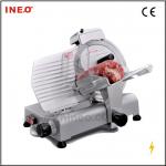 220 Restaurant Commercial Kitchen Meat Slicer Machine(INEO are professional on commercial kitchen project)