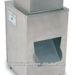 Meat Dicing Machine/Stainless Steel Meat Dicer