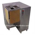 Best selling Meat slicer machine/meat mincer machine for fresh or frozen meat