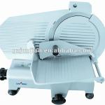 Semi-automatic Meat Slicer, Electric Meat Slicer Cutter