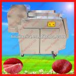 Commercial Frozen Meat Dicer Machine for Sale 0086 371 65866393