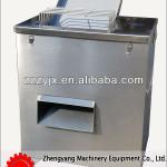 Hotsale good quality fish machine for fillets-