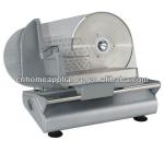 Electric Meat Slicer 150W