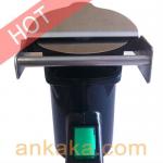Electric Meat Cutter Meat Slicer-