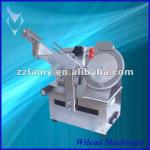 Industry Supplies SUS304 Electric Meat Slicer
