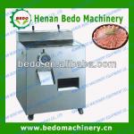 mutifunctional meat slicer machine with best price