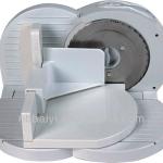 full automatic meat slicer-