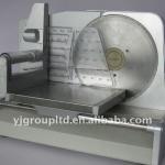 automatic electric meat slicer ( new model)-
