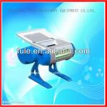 HL-70 electric slicer-