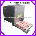meat slicer-