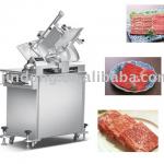 Meat Slicing Machine-