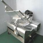 Electric Meat Slicer [0326b3] Made in Japan