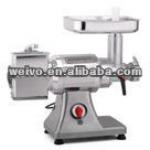 electric meat grinder --for family and business-